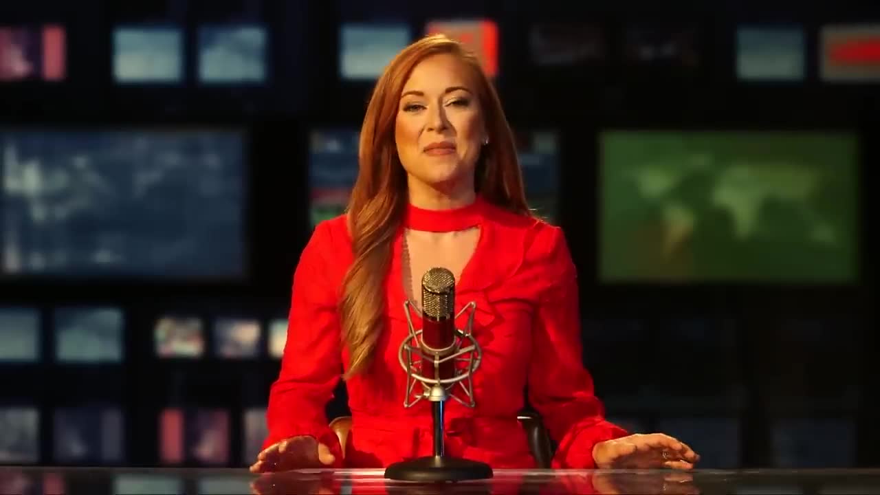 Democrats Sit Stunned as MTG Discusses New Facts That Have Come Out on Jan. 6