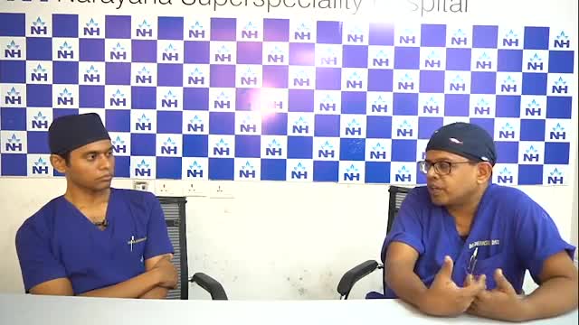 Top Cardiac Surgeon in Bangalore