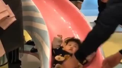 Funny baby videos to keep you entertained, latest 2022 Part #13