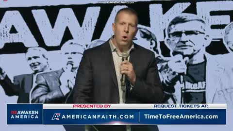 US ATTORNEY FILES LAWSUIT AGAINST US GOVERNMENT FOR 45,000 VACCINE DEATHS WITHIN 3 DAYS! (JULY 2021)