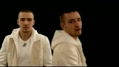 Justin Timberlake - Rock Your Body (Video)