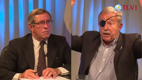 49 - 8910 N° 49 - Argentina sin hipótesis de conflictos, es decir, completamente indefensa