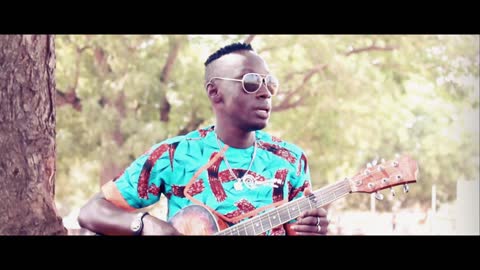 Nana Nsoroma - Kwa Ajei