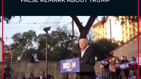 Lieden Biden