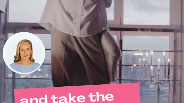 Make Him Want You #7 #shorts