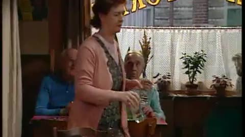 Lili en Marleen S6E10