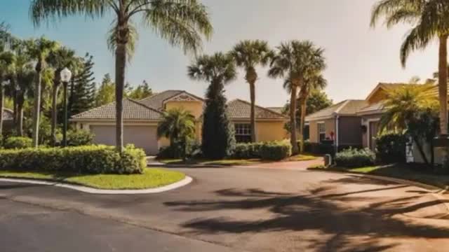 Duval Home Buyers - We Buy Houses Cash in Jacksonville, FL