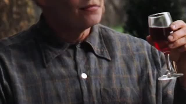 What's coming could be far worse