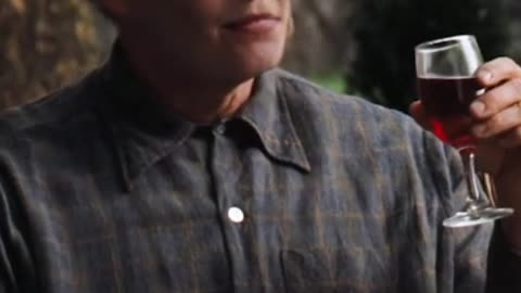 What's coming could be far worse