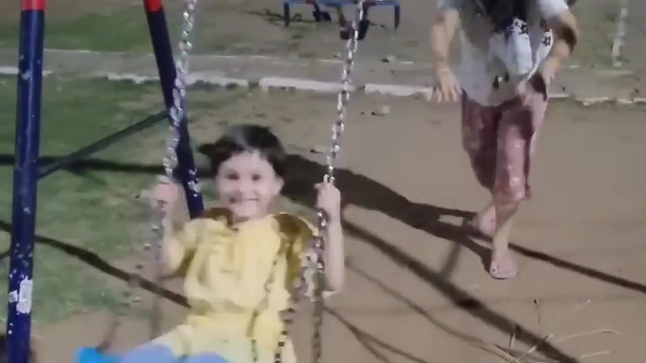 Apni mummy ki bat nahi manne ka natija🤣🤣🤣 #shorts #trending #ytshorts #comedy video