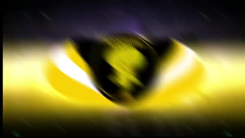 DJ_OH_SAYANG_INI_BAGAIMANA _SLOWED_BREAKBEAT_JJ_