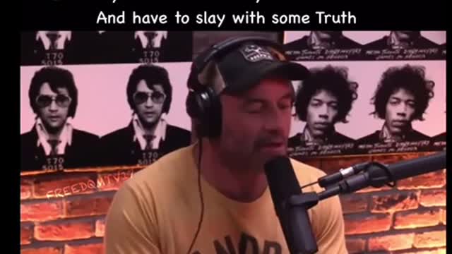 Old school propaganda since day 1