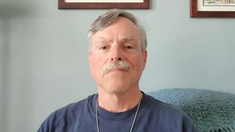 Why is Latest MA Supreme Court Rejection Good for the GOP?