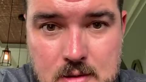 Will you comply or will you rise