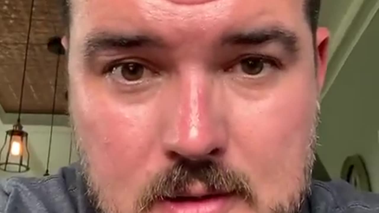 Will you comply or will you rise