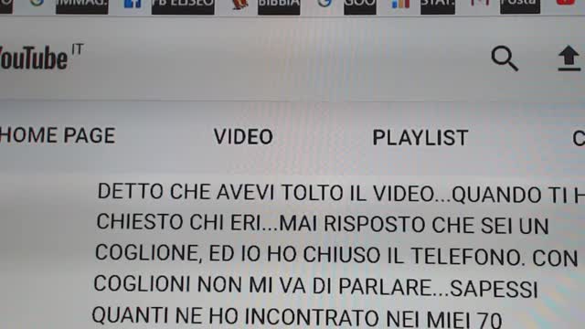 2018.02.25-Eliseo.Bonanno-LO SCI-MUNITO SVERGOGNATO, UN PICCIONE IMPALLINATO