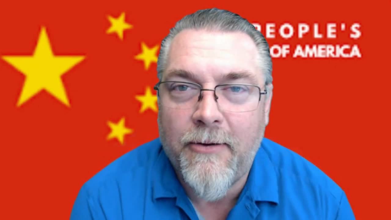 Saturday, allow me to RANT!