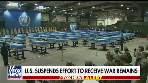 North Korea fires 2 short-range missiles, 5 days after previous launch -