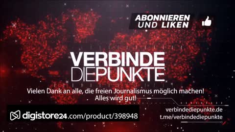 Verbinde die Punkte 628 - Wer hat's erfunden? Vom 29.12.2021
