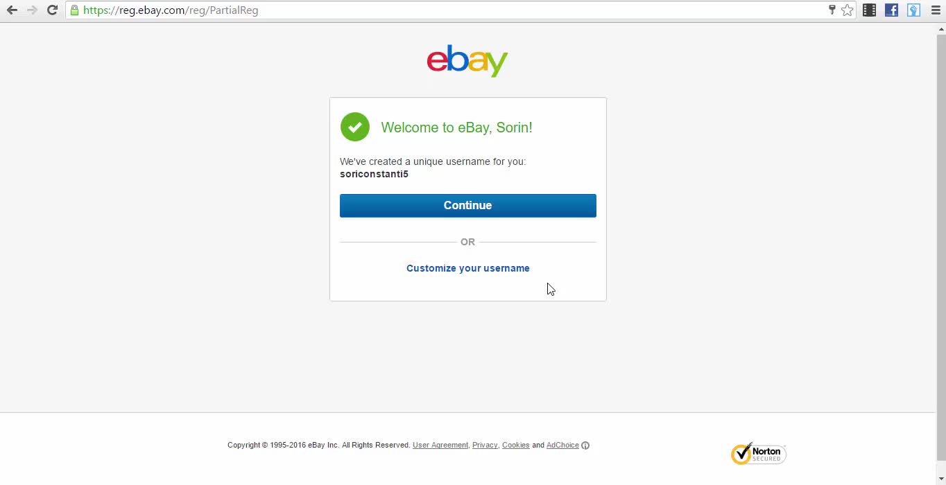 3 Ways To Make Money Online With Arbitrage -Lecture 8