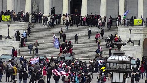 0933USCG00CVCElevatorTowerNorth_2021-01-06_16h35min13s127ms.mp4