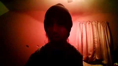 [Cyraxx Youtube 2021-3-5] my Finale Video