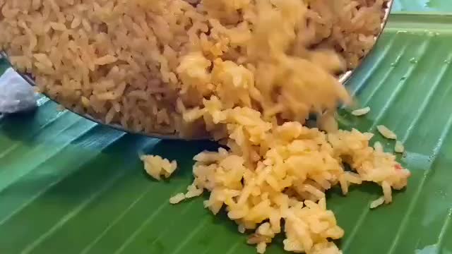 Senthil Goundamani comedy remix with Biryani