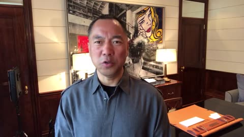 2mSXkRn9HQufJpoXF5E5hR