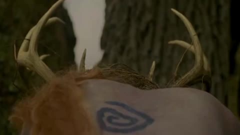 📣 The CABAL ☠ Clintons Obamas and the rest...