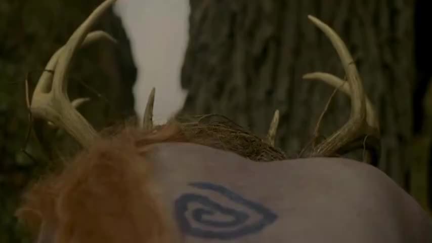 📣 The CABAL ☠ Clintons Obamas and the rest...