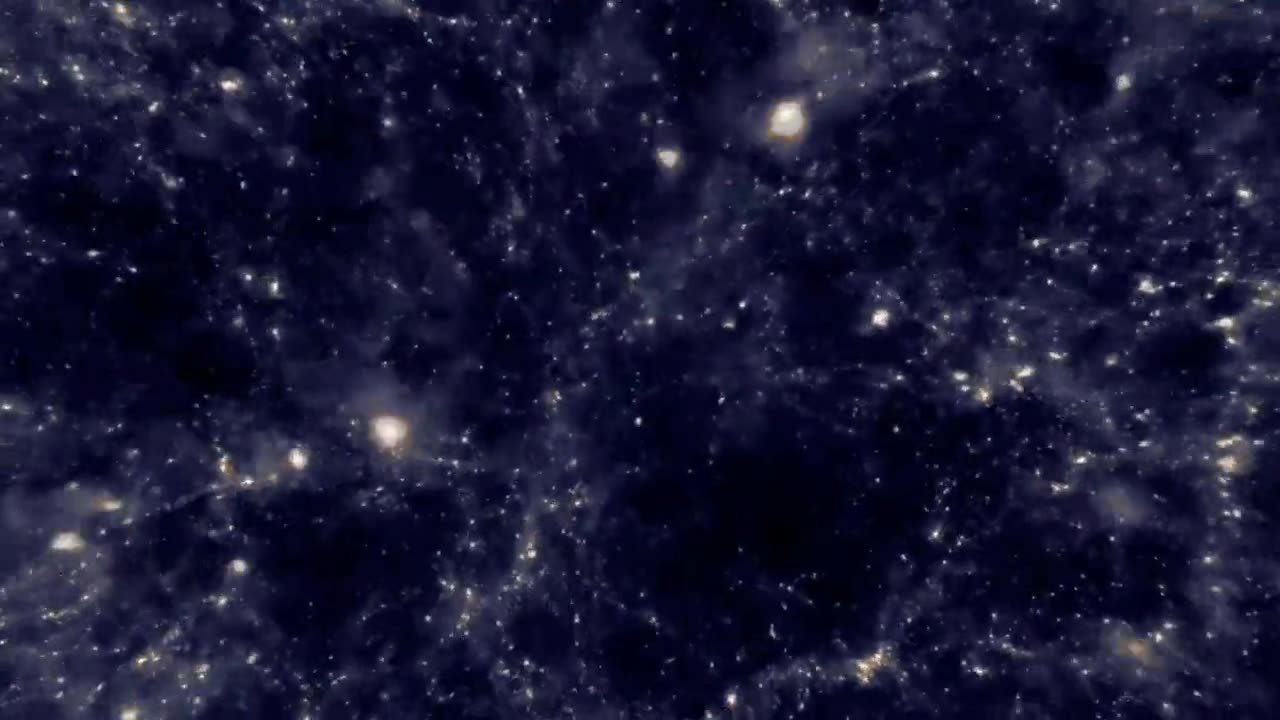 Space Video