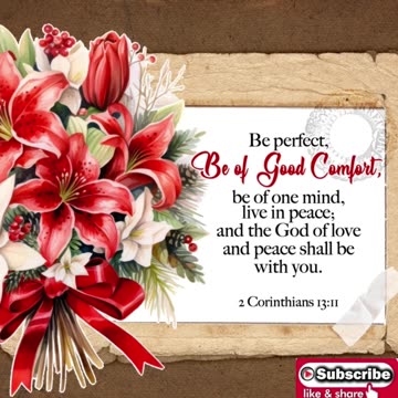 Morning Prayer of Unity #youtubeshorts #jesus #grace #mercy #faith #blessed #fyp #trust #joy #peace