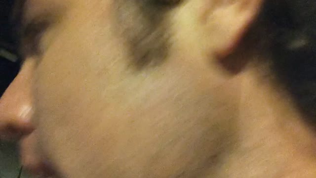 A salute to getting back to reality 🍻