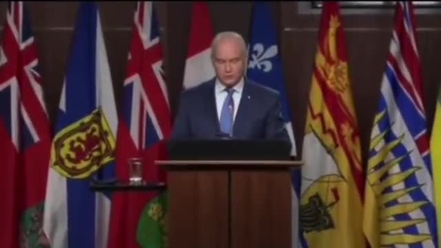 ARREST JUSTIN CASTRO TRUDEAU!
