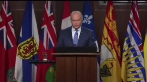 ARREST JUSTIN CASTRO TRUDEAU!