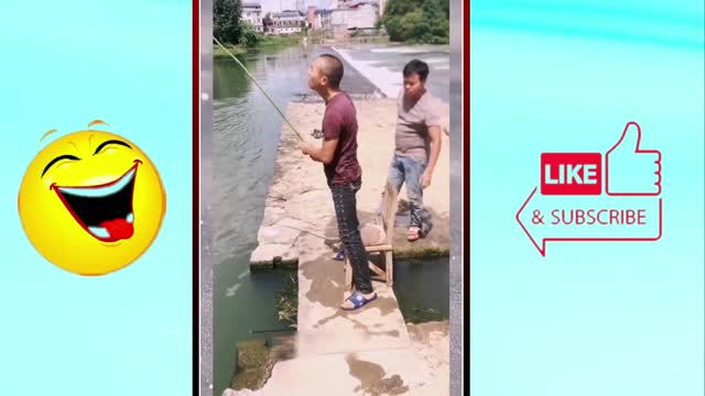 Must Watch New Comedy Video || Fun videos || must Entertainment comedy 2022 || comedy video ||