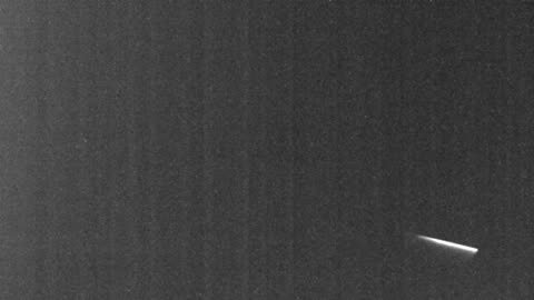 7158CVCULElevator20_2021-01-06_22h40min04s210ms.mp4
