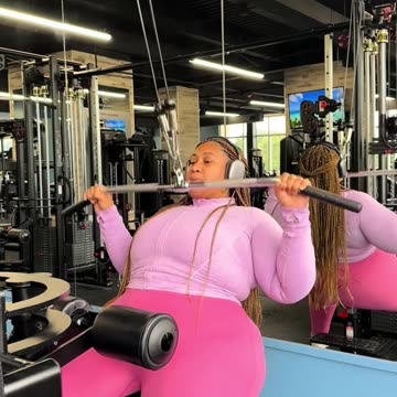 To achieve your ideal weight