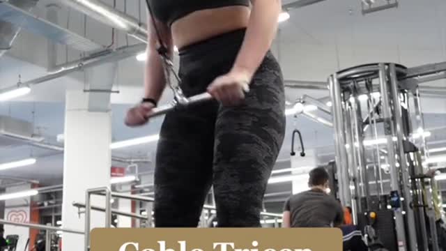 Fitness