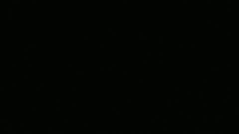 Skattie & Stankola with there Sick Fantasy Hour 🤣😨🤢🤦‍♂️🤦‍♀️🤮