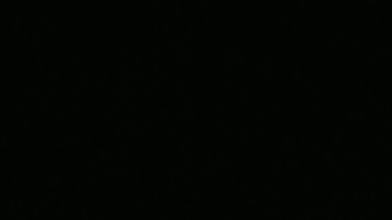 Skattie & Stankola with there Sick Fantasy Hour 🤣😨🤢🤦‍♂️🤦‍♀️🤮