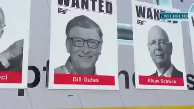 Switzerland protests