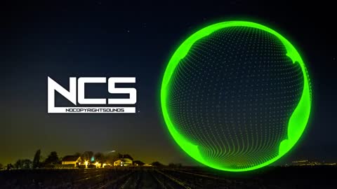 Subtact - Away [NCS Release]