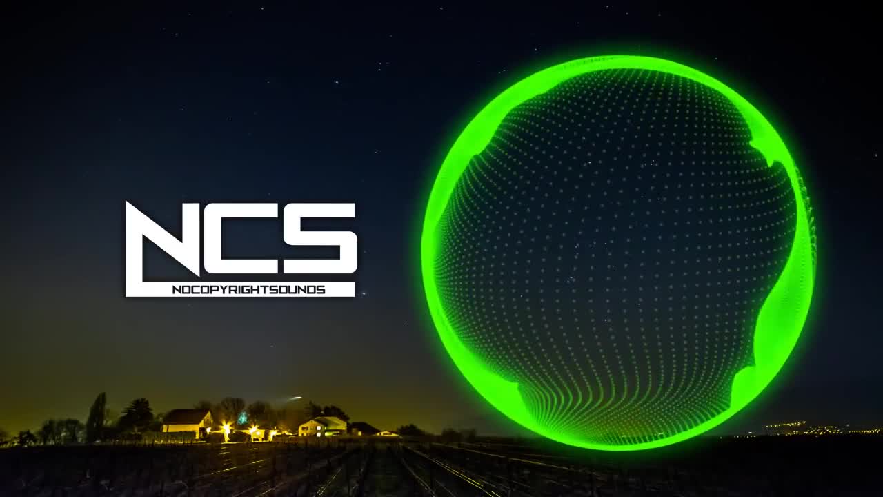 Subtact - Away [NCS Release]