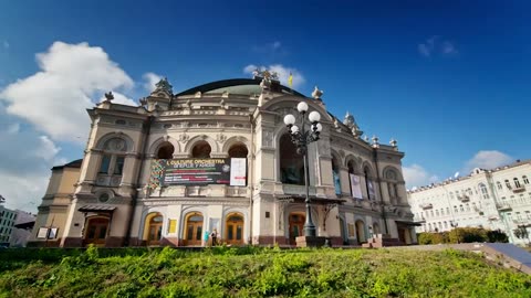 Kiev