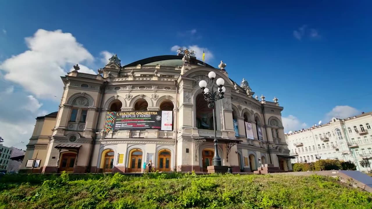 Kiev