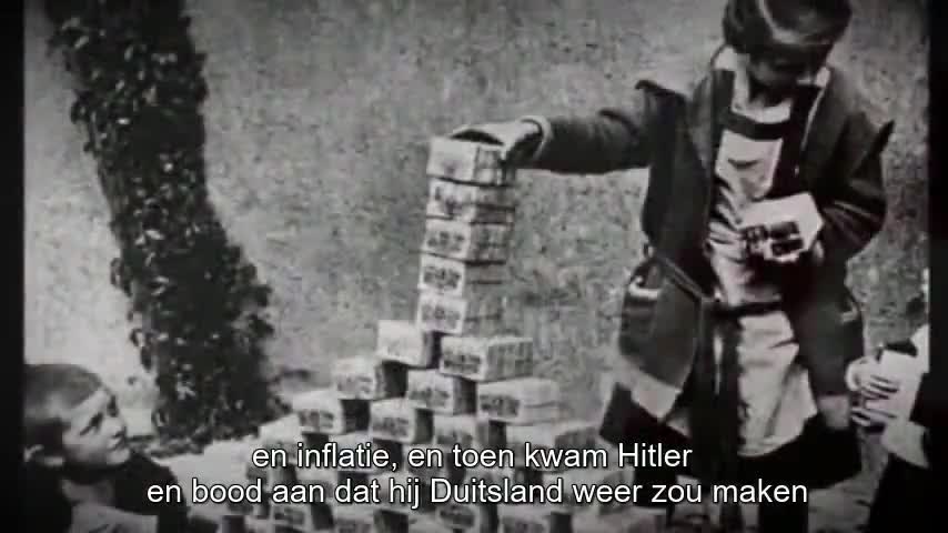 EUROPA_The_Last_Battle_Part_3_Dutch_Subtitles_Nederlandse_Ondertitels