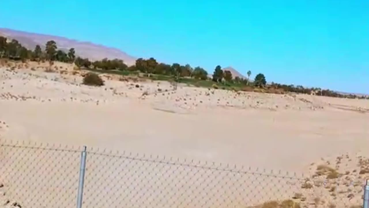 What Do You Say to a Nude Supermodel? ~ a song of mine from July 5th 1996. Boosted vocals.