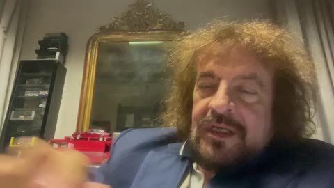 IMPORTANTISSIMO VIDEO DELL' ING. NEGRI