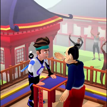 SLAP KING - NÍVEL 148